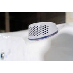 Спа бассейн с противотоком Vortex Spas Aquapace