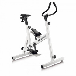 Aquabike Aquaness V5