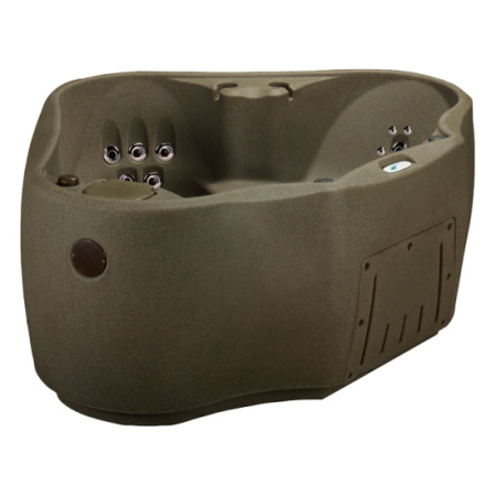 Мини спа-бассейн Dream Spa X-300