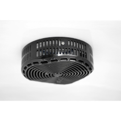 Спа Бассейн Lovia Spa ZR6007