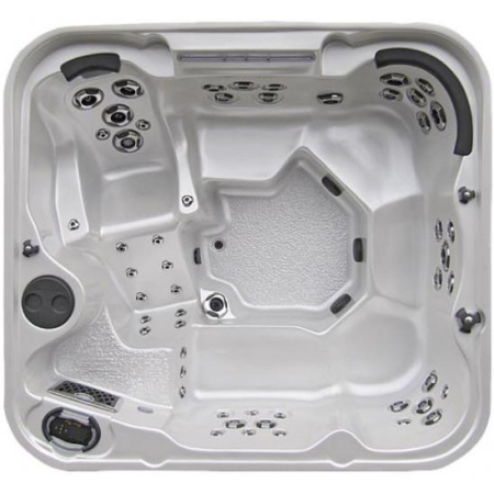 Спа бассейн Coast Spas - Journey (Джорни)